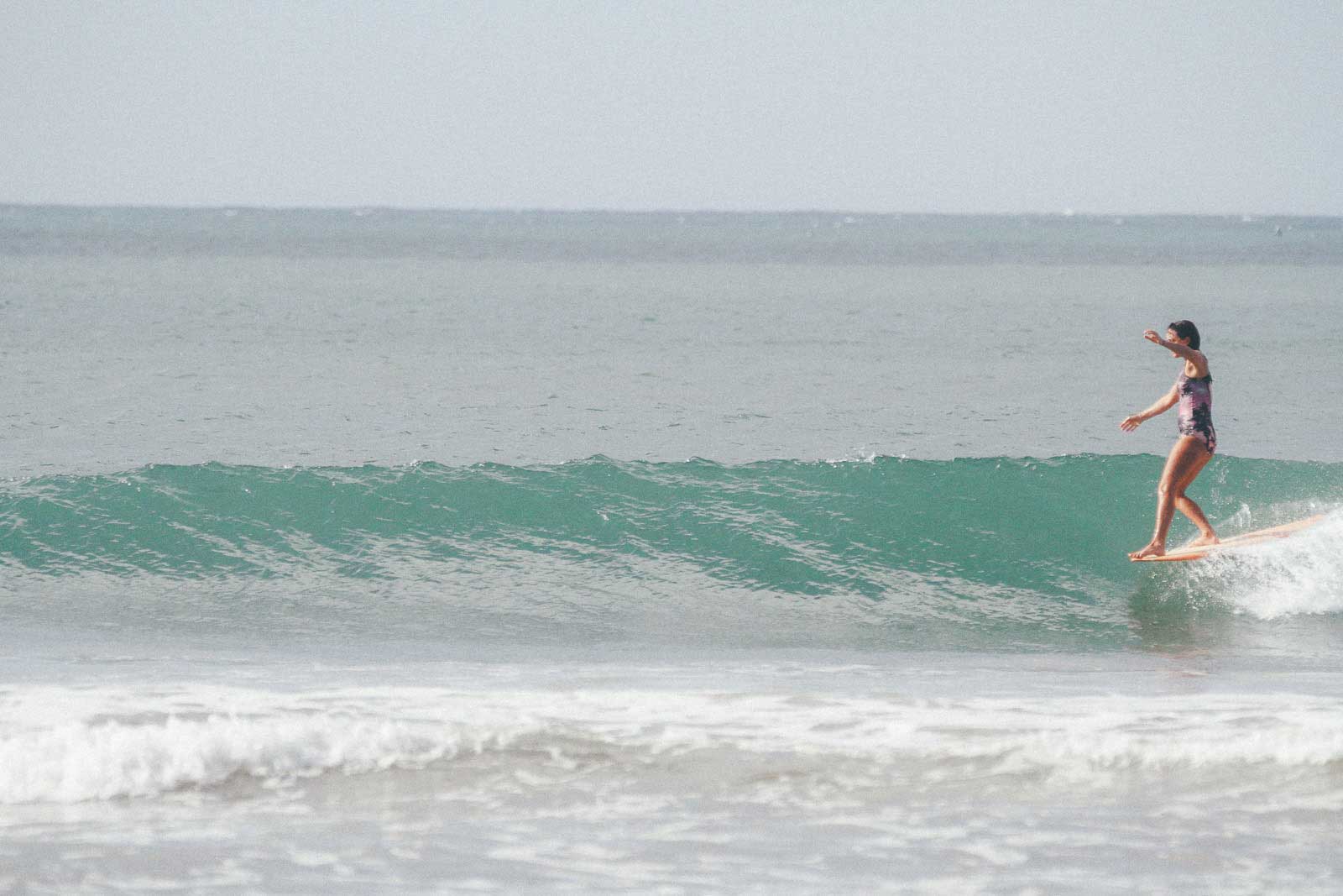 surf sri lanka
